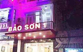 Bao Son 1 Hotel