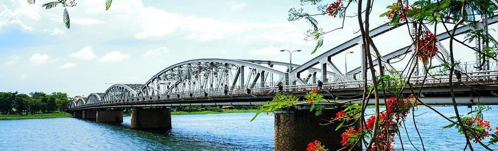 Bao Son 1 Hotel Huế Ngoại thất bức ảnh